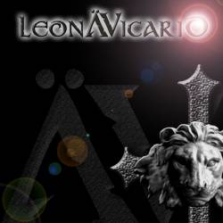 Leonavicario : Roar of the Star